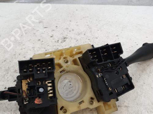 Steering column stalk NISSAN MICRA II (K11) 1.0 i 16V | BP22873968I23 