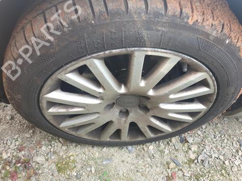 Used Rim AUDI A4 B7 (8EC) 2.0 (130 hp) 29341224