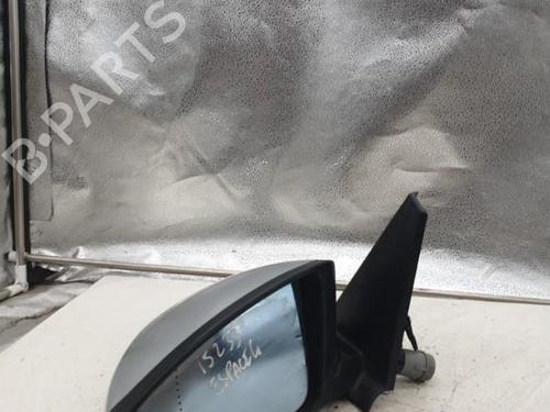 left-mirror-renault-espace-iv-jk01_-22-dci-jk0h-7701053701-2002-22865351 main image