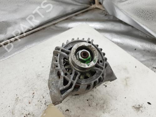 Alternator FIAT 500 (312_) 1.2 (312AXA1A) | BP22875268M7