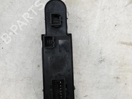 Used Left front window switch Left front window switch CITROËN DS4 (NX_) 1.6 HDi 115 (114 hp) 24421048 24421048