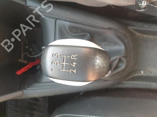 Gearknop Gearknop 37588060 37588060