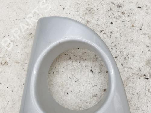 electronic-module-mini-mini-r50-r53-2001-2002-2003-2004-2005-2006-24422956 main image