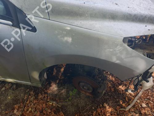 right-front-fenders-peugeot-308-cc-4b_-2009-2010-2011-2012-2013-2014-2015-28570246 main image