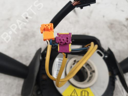 Steering column stalk FIAT 500 (312_) 1.3 D Multijet (312AXB1A) | BP24330867I23 - Image 4