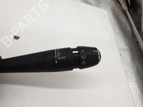 Used Steering column stalk Steering column stalk CITROËN C4 II (NC_) 1.6 HDi 90 (92 hp) 22865957 22865957