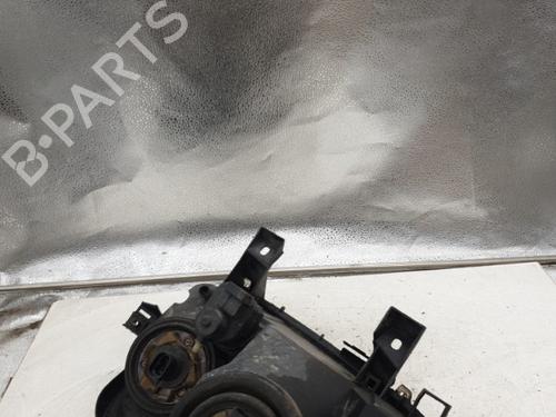 Used Left headlight Left headlight 24422966 24422966