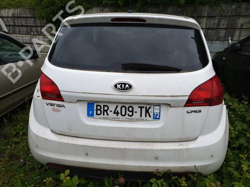 Right tailgate light KIA VENGA (YN) 1.6 CRDi 115 | BP25770857C80 - Image 6