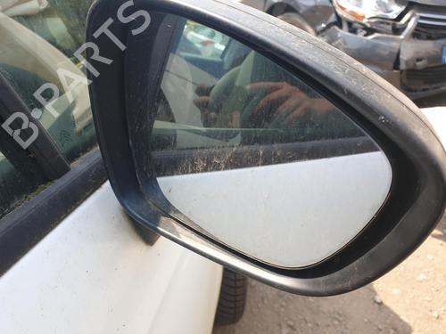 right-mirror-citroen-c3-ii-sc_-2009-30411898 main image