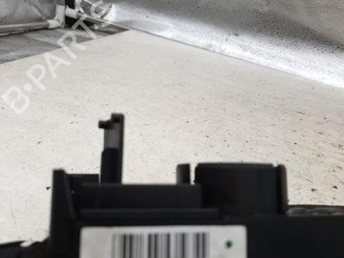 Steering column stalk VW POLO (9N_, 9A_) 1.2 12V | BP22875054I23 