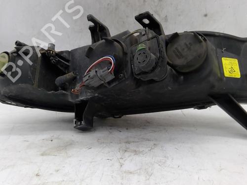 Left headlight ROVER 400 II (RT) 420 Di | BP25842427C28 - Image 5