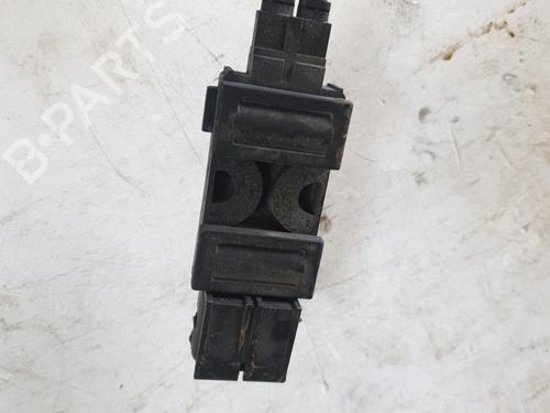 Radiator fan BMW 5 (E60) 530 d | BP24146383M35 