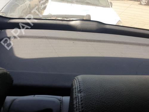 Used Rear parcel shelf Rear parcel shelf 36836718 36836718