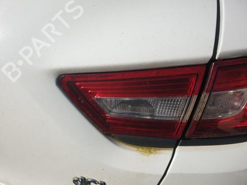 right-tailgate-light-renault-clio-iv-bh_-2012-2013-2014-2015-2016-2017-2018-2019-2020-2021-33317421 main image