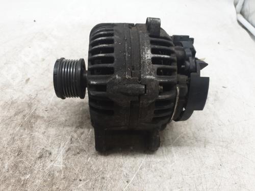 Used Alternator RENAULT KANGOO / GRAND KANGOO II (KW0/1_) 1.5 dCi 85 (KW0K, KW0L, KW0B) (86 hp) 30674829