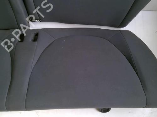 Sæde Bagtil FIAT 500 (312_) 1.2 (312AXA1A) | BP24420919C17 - Image 3