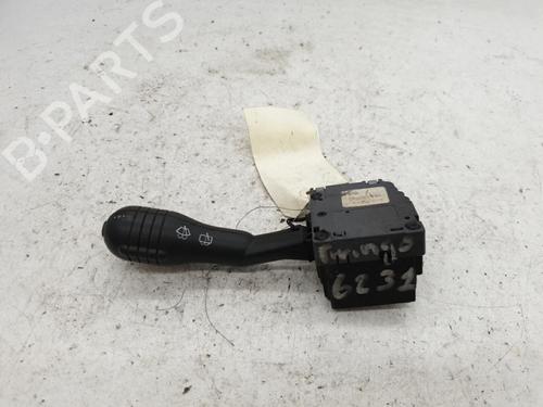Used Steering column stalk RENAULT TWINGO I (C06_) 1.2 (C063, C064) (55 hp) 22865801