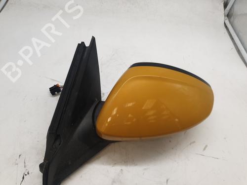 left-mirror-peugeot-208-ii-ub_-up_-uw_-uj_-2019-34384183 main image