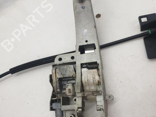 front-right-lock-citroen-c5-iii-break-rw_-16-hdi-110-rw9hzc-9170hn-2008-2009-2010-2011-2012-2013-2014-2015-2016-2017-22864149 main image