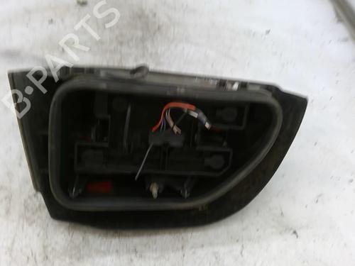 Used Left taillight Left taillight RENAULT CLIO I (B/C57_, 5/357_) 1.2 (B/C/S57A, B/C57S, 5/357F, 5/357J, 5/357L, 5/357R) (58 hp) 22882391 22882391