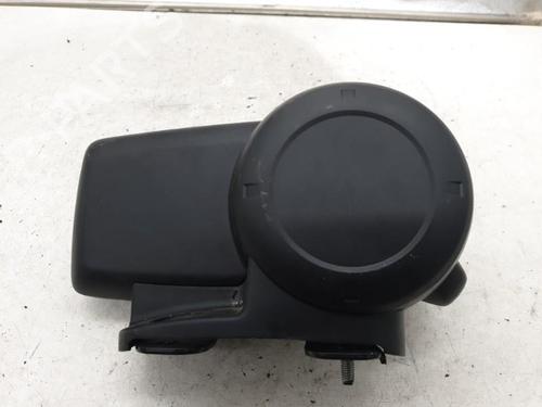 Instrument cluster CHEVROLET SPARK (M300) 1.0 | BP24422383C47 