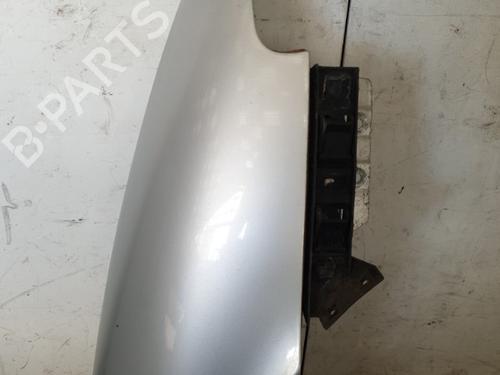 Right front fenders SEAT TOLEDO II (1M2) 1.9 TDI | BP22864798C42 