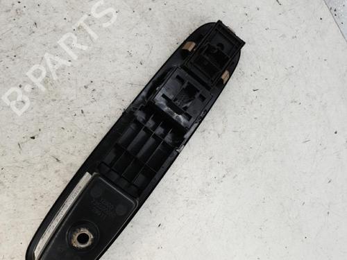 Left front window switch FIAT PUNTO EVO (199_) 1.2 | BP25842908I27 
