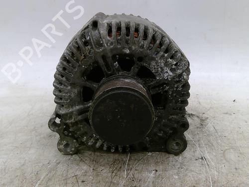 Alternator VW PASSAT B6 (3C2) 2.0 TDI 16V | BP22885428M7 