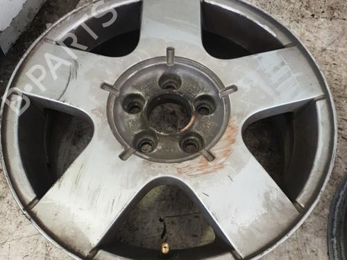 Fælk VW GOLF IV (1J1) 1.6 16V | BP29926559C45 