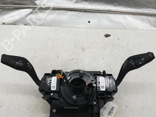 Steering column stalk FORD FOCUS III 1.5 TDCi | BP24422146I23 - Image 3