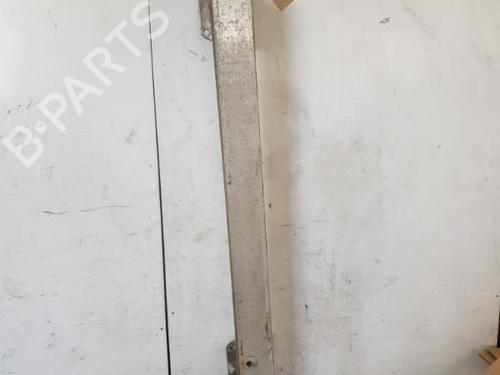 Rear bumper reinforcement PEUGEOT 308 SW I (4E_, 4H_) 1.6 HDi | BP22870940C73 