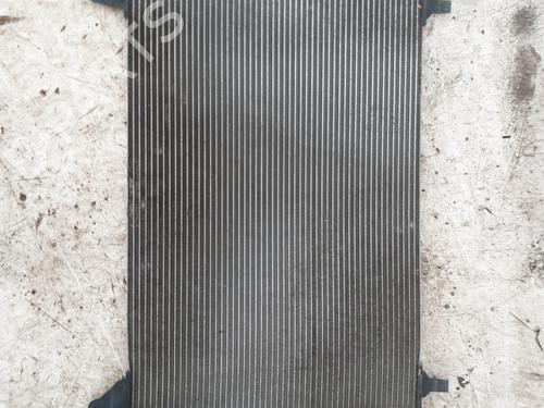 AC radiator PEUGEOT 2008 II (UD_, US_, UY_, UJ_, UR_, UC_) 1.5 BlueHDI 110 (UDYHSK) | BP29450317M32 