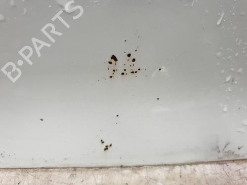 tailgate-suzuki-alto-vii-gf-10-amf310-gfc31s-69100m68k10000-2009-22871318 main image