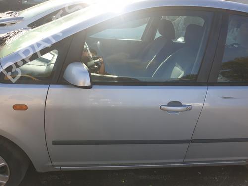 Used Left front door FORD FOCUS C-MAX (DM2) 1.8 TDCi (115 hp) 28798775