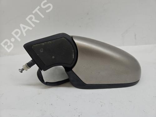 Left mirror FORD GALAXY I (WGR) 1.9 TDI | BP26705967C26 