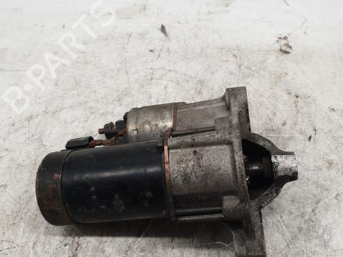 Używane Rozrusznik PEUGEOT 307 Break (3E) 1.6 16V (109 hp) 30604531