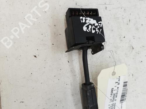 Used Steering column stalk Steering column stalk 22881351 22881351