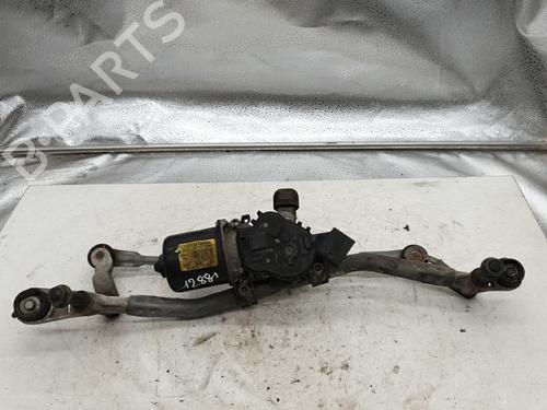 front-wipers-mechanism-citroen-c3-ii-sc_-2009-25842997 main image