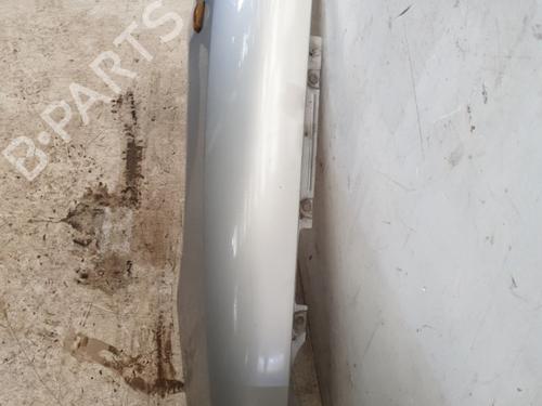 Right front fenders CITROËN XANTIA (X1_, X2_) 1.8 i | BP22866687C42 