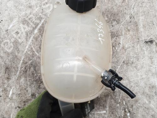 Used Expansion tank RENAULT EXPRESS Box Body/MPV 1.5 Blue dCi 95 (F6AB) (95 hp) 30929613