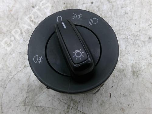 Comutador luzes Comutador luzes 24421271 24421271