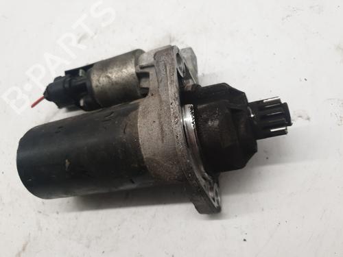 Used Starter Starter SEAT LEON (1P1) 2.0 TDI 16V (140 hp) 22869812 22869812