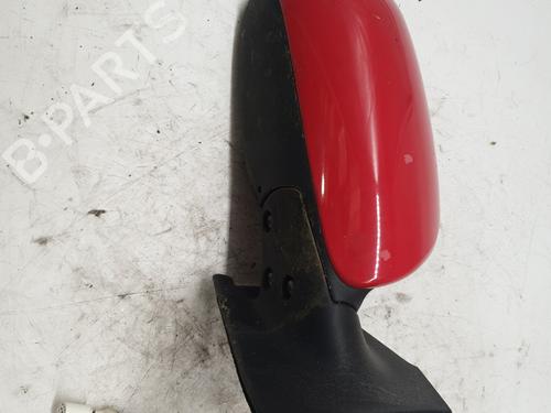 Used Right mirror Right mirror 36294102 36294102