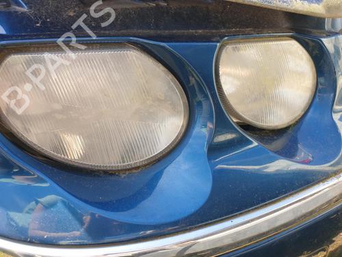 Right headlight ROVER 75 (RJ) 2.0 V6 | BP26008233C29 - Image 3