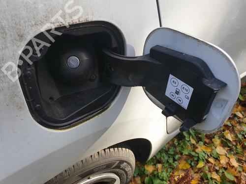 Fuel flap RENAULT TWINGO III (BCM_, BCA_) 1.0 SCe 70 (BCMB) | BP30106849C131 