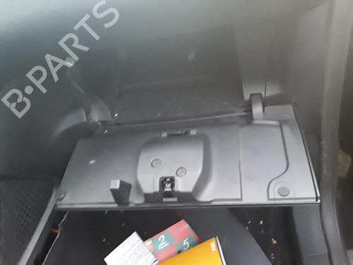 Used Glove box FORD S-MAX (WA6) 2.0 TDCi (140 hp) 22869438