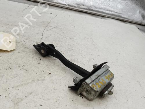 Other FORD FOCUS C-MAX (DM2) 2.0 TDCi | BP23435998O1 