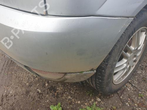 Rear bumper FORD FOCUS I (DAW, DBW) 1.6 16V | BP29839972C8