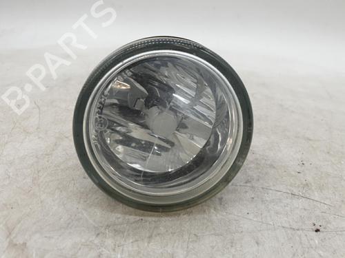 Right front fog light CITROËN XSARA Coupe (N0) 1.9 D | BP22880034C31 