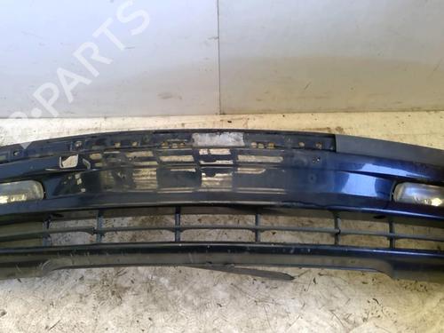 front-bumper-bmw-3-e46-320-d-1997-1998-1999-2000-2001-2002-2003-2004-2005-22875767 main image
